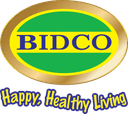 Bidco Africa
