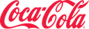 Coca-Cola Beverages Africa