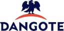 Dangote Group