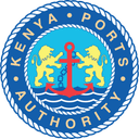 Kenya Ports Authority