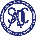 SADC