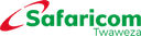 Safaricom Kenya