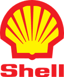 Shell Energies