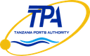 Tanzania Ports Authority